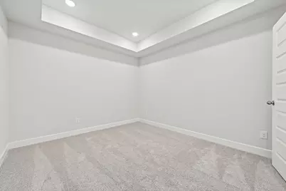 423 Mathis Lake Court, Conroe, TX 77304 - Photo 15