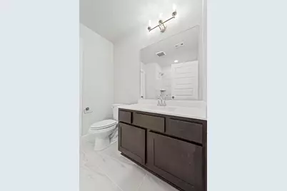 423 Mathis Lake Court, Conroe, TX 77304 - Photo 17