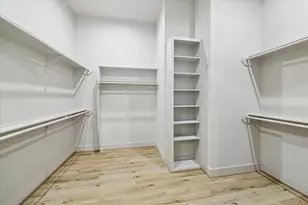 5221 Hillman St, Houston, TX 77023 - Photo 29