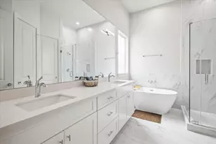 5221 Hillman St, Houston, TX 77023 - Photo 21