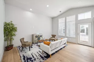 5221 Hillman St, Houston, TX 77023 - Photo 15