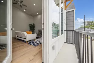 5221 Hillman St, Houston, TX 77023 - Photo 19