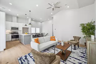 5221 Hillman St, Houston, TX 77023 - Photo 17