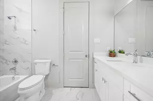 5221 Hillman St, Houston, TX 77023 - Photo 25