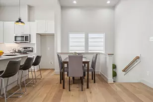 5221 Hillman St, Houston, TX 77023 - Photo 5