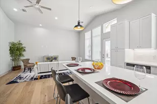 5221 Hillman St, Houston, TX 77023 - Photo 9