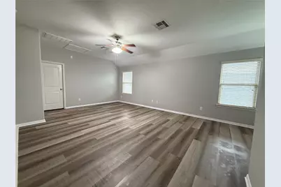 4223 Fenetre Forest Street, Katy, TX 77493 - Photo 9