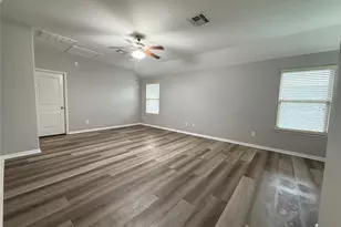4223 Fenetre Forest St, Katy, TX 77493 - Photo 9