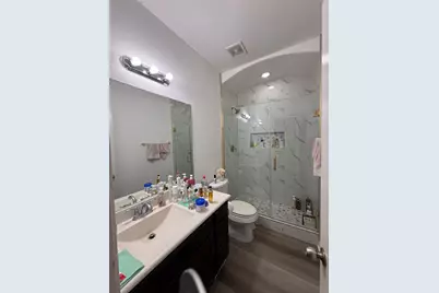 4223 Fenetre Forest Street, Katy, TX 77493 - Photo 13