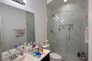 4223 Fenetre Forest St, Katy, TX 77493 - Photo 13