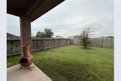 4223 Fenetre Forest Street, Katy, TX 77493 - Photo 15