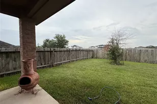4223 Fenetre Forest St, Katy, TX 77493 - Photo 15