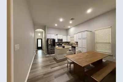 4223 Fenetre Forest Street, Katy, TX 77493 - Photo 3