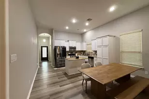 4223 Fenetre Forest St, Katy, TX 77493 - Photo 3
