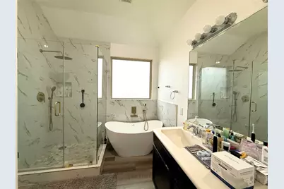 4223 Fenetre Forest Street, Katy, TX 77493 - Photo 7