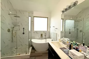 4223 Fenetre Forest St, Katy, TX 77493 - Photo 7