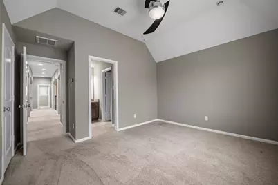 42 Shallowford Place, Tomball, TX 77375 - Photo 27