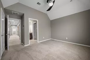 42 Shallowford Pl, Tomball, TX 77375 - Photo 27