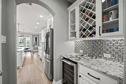 42 Shallowford Place, Tomball, TX 77375 - Photo 15