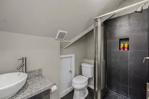 42 Shallowford Pl, Tomball, TX 77375 - Photo 33