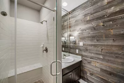 42 Shallowford Place, Tomball, TX 77375 - Photo 23