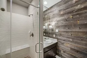 42 Shallowford Pl, Tomball, TX 77375 - Photo 23