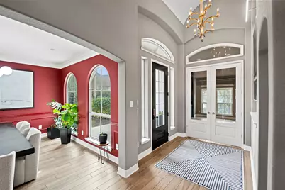 42 Shallowford Place, Tomball, TX 77375 - Photo 7