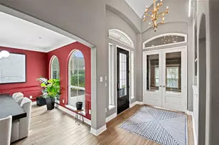 42 Shallowford Pl, Tomball, TX 77375 - Photo 7