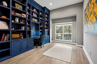 42 Shallowford Place, Tomball, TX 77375 - Photo 9