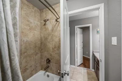 42 Shallowford Place, Tomball, TX 77375 - Photo 29