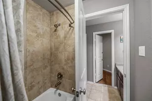 42 Shallowford Pl, Tomball, TX 77375 - Photo 29