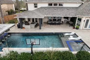 42 Shallowford Pl, Tomball, TX 77375 - Photo 39