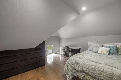 42 Shallowford Place, Tomball, TX 77375 - Photo 31