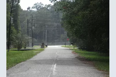 Lot 9 Stephens Forest, New Caney, TX 77357 - Photo 7