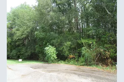 Lot 9 Stephens Forest, New Caney, TX 77357 - Photo 11