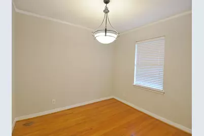 7515 Schiller Street, Houston, TX 77055 - Photo 3