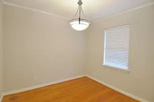 7515 Schiller St, Houston, TX 77055 - Photo 3