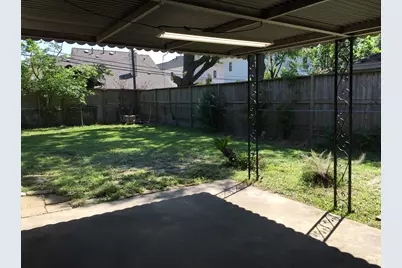 7515 Schiller Street, Houston, TX 77055 - Photo 11