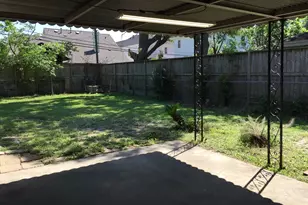 7515 Schiller St, Houston, TX 77055 - Photo 11