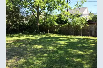 7515 Schiller Street, Houston, TX 77055 - Photo 9