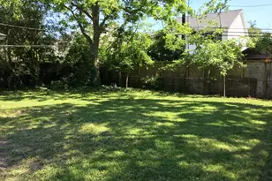 7515 Schiller St, Houston, TX 77055 - Photo 9