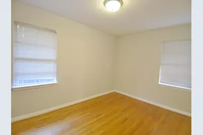 7515 Schiller Street, Houston, TX 77055 - Photo 7