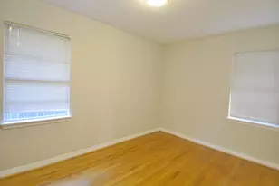 7515 Schiller St, Houston, TX 77055 - Photo 7