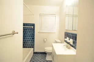 7515 Schiller St, Houston, TX 77055 - Photo 5