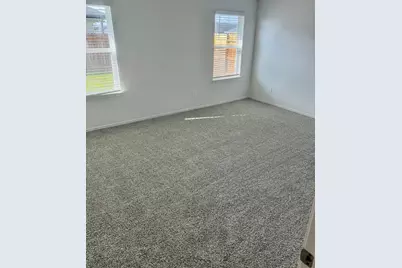 4922 Oakwood Drive, Fresno, TX 77545 - Photo 13