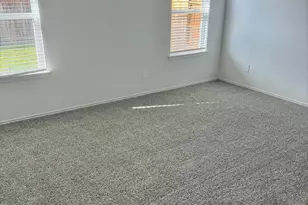 4922 Oakwood Dr, Fresno, TX 77545 - Photo 13