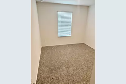 4922 Oakwood Drive, Fresno, TX 77545 - Photo 9