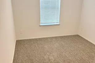 4922 Oakwood Dr, Fresno, TX 77545 - Photo 9