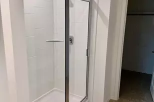 4922 Oakwood Dr, Fresno, TX 77545 - Photo 15