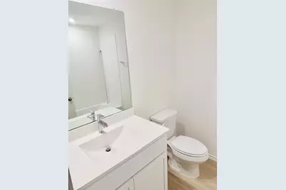 4922 Oakwood Drive, Fresno, TX 77545 - Photo 7